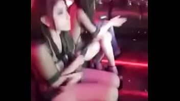 Indonesia, Karauke - Unknown - 2025 - Passionate - Show - Video 3472352