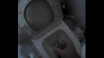 Gravei Uma Punheta Pq Deu Vontade