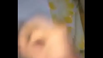 Novinho Pirocudo Batendo Punheta. Matheus Gozando Muito.