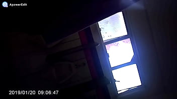 Boquete, Gay, Hetero, Leitinho - Gay - 2025 - Amazing - Performance - Video 3479106