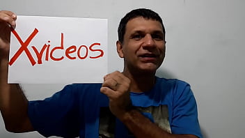 Verificaçao Do Canal Marido Da Tigresa