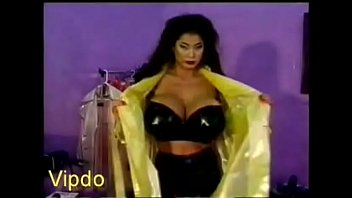 Minka - Milf, Mature, Granny, Bbw, Big-tits, Minka, Old-young - Mature - 2025 - Amazing - Session - Video 3472292