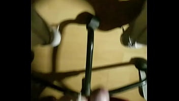 Shemale, Pantyhose, Crossdress - Shemale - 2025 - Intense - Session - Video 3437188