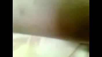 Amateur, Gay, Soloboy - Gay - 2025 - Incredible - Experience - Video 6128966