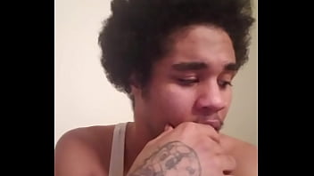 Verification Video - soloboy, verification-video - Video 3432330