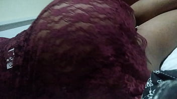 Anal, Sexy, Gay - Gay - 2025 - Incredible - Session - Video 3437144