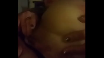 Wetchrist23 Pinkinside