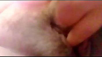 Mi Amiga Me Manda Videos Por Whatsapp