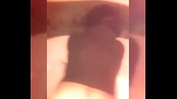 Con Una Amiga Que Gime Bien Rico