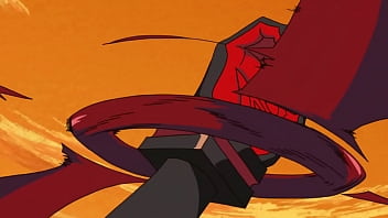 k. la k. episódio 1 legenda em portugu_s [PT-BR]