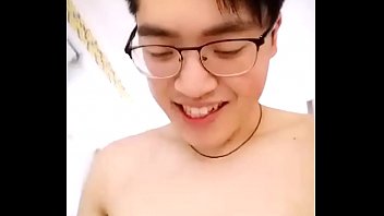 Cumshot, Chinese, Gay, Gay-sex - Gay - 2025 - Steamy - Session - Video 3263576
