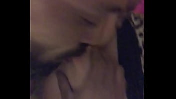 He Won_t Leave Me Alone!