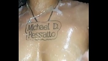 Tigresa Indo A Todos Os Seus Seguidores Para Inscrever-se Adicionar Um Marido Dela