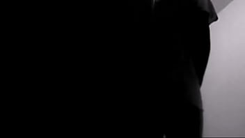 Alabama Scene From Blackman 2 By Norman Motte Courtesy Of Eur-tv.it