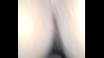 Se Cojen A Mi Esposa