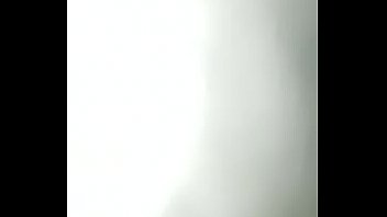 Ass, Riding, Wife, Friend, Culona, Sharing, Morena, Corno, Nalgona, Montando, Sentones - Ass - 2025 - Passionate - Show - Video 3263434