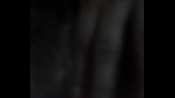 Perra Caliente Se Masturba