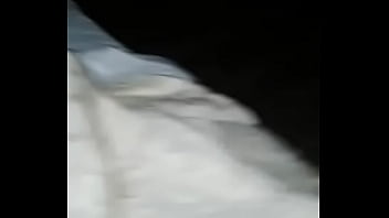 Mi Esposa Follada Por Hombre Mayor Y Yo Mirando