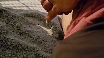 Cumshot, Cum, Man, Milk, Shemale, Masturbate, Hard, Big-cock - Shemale - 2025 - Wild - Scene - Video 3471964