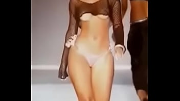 Buenos Días - Crashh