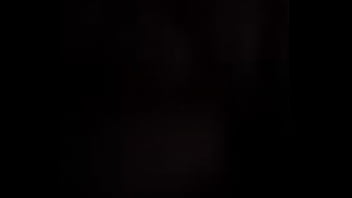 Jacking Off On My Couch