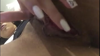 Shayenne Samara Molhadinha