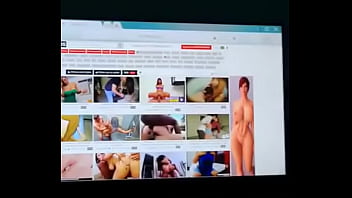 Vídeo De Verificação - soloboy, verification-video - Video 3551097