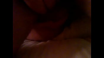 Bryon Morris/andrew Ward