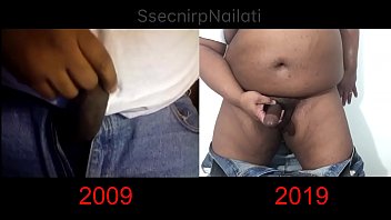 Masturbation, Fat, Stroking, Bear, Big-cock, Big-dick, Bbc, Jerk-off, Soloboy, New-york - Unknown - 2025 - Intense - Experience - Video 3478586