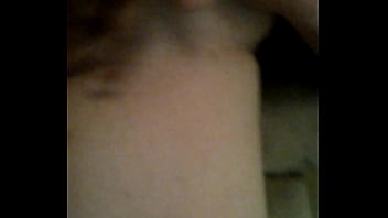 Hey B. Finger That Pussy