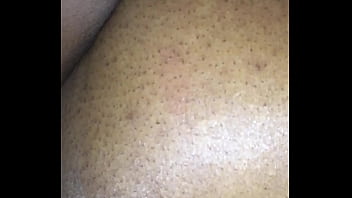 Juicy Jane Throws That Round Ass Back Fucking As Jack Gives Backshots