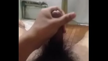 Chị gái c_ đơn kb em nha
