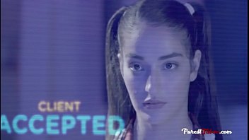 Live Your Sexual Fantasy- The Sad Truth Of Sex In The Future