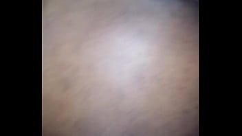 Bbw, Hood - Bbw - 2025 - Amazing - Session - Video 3471533