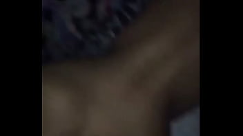 Cumshot, Lightskin, Hood, Redbone, Tulsa, Okc - Cumshot - 2025 - Amazing - Scene - Video 3478330