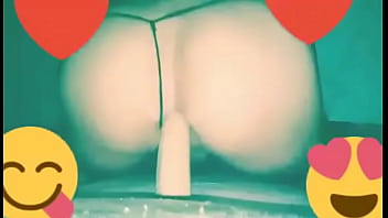 Shemale, Cola-golosa-argentina, Cola-golosa-cordoba - Shemale - 2025 - Passionate - Show - Video 3436667