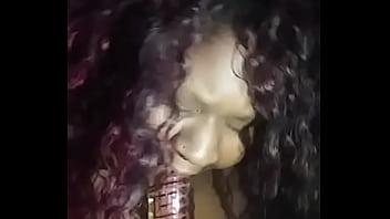 Bbwseductrezz203 Amateur $ Pt2