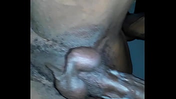 Black, Wet, Young, Sister, Bbc, Good-pussy - Exotic - 2025 - Intense - Experience - Video 3471442