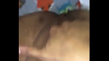 Pussy, Latina, Sexy, Fingering, Masturbation, Solo-masturbation, Dirty-vicky - Femdom - 2025 - Steamy - Show - Video 3436672