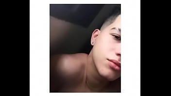 Gay, Delicia, Punheta, Novinho, Gay-sex, Branquinho - Gay - 2025 - Hot - Scene - Video 3471411