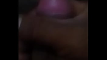 Porn, Gay, Gozada, Delicia, Punheta - Gay - 2025 - Passionate - Scene - Video 3471386