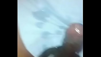 Gay, Gozo, Leite, Bb, Dot, Punha - Gay - 2025 - Passionate - Performance - Video 3436418