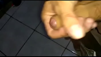 Gay, Delicia, Punheta, Gostoso, Brad - Gay - 2025 - Passionate - Performance - Video 3477985