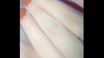 فيديو التحقق - Verification-video - ID3436426