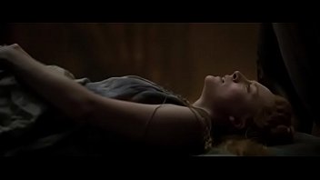 Movie, Saoirse-ronan, Mary-queen-of-scots - Unknown - 2025 - Wild - Performance - Video 3436409