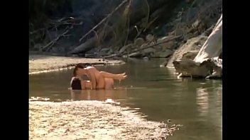سكس الظابط والبنت الجميله