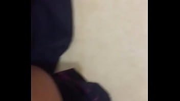 Teen, Masturbation, Solo, Big-ass, Big-pussy, Big-nipple - Teen - 2025 - Hot - Show - Video 3261963