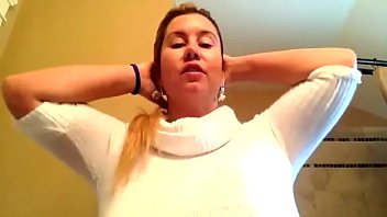 Masturbandose, Panocha-rica-y-jugosa - Unknown - 2025 - Amazing - Experience - Video 3550571