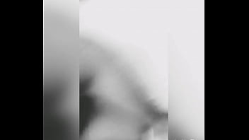 Dando Para Meu Primo