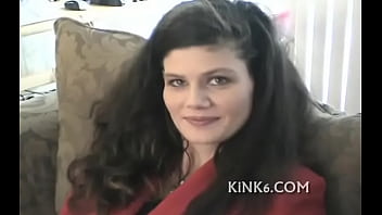 Unknown - 2025 - Steamy - Session - Video 6371666